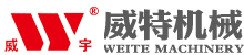 帶式壓濾機(jī),真空帶式過(guò)濾機(jī),污水處理設(shè)備-山東天朗環(huán)?？萍加邢薰? /></a></div>
	<div   id=